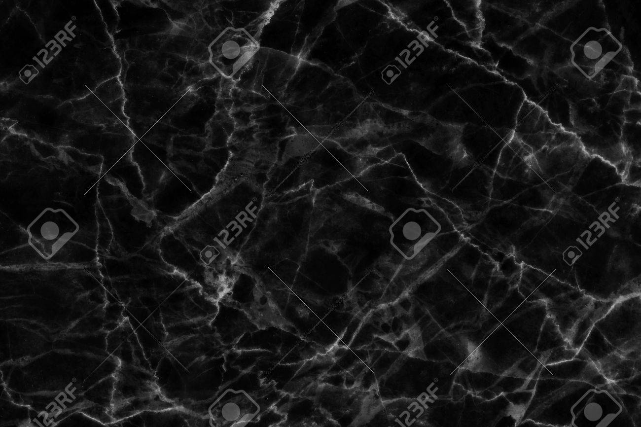 Black Marble Texture Background Abstract Marble Texture Background Stock Photo Picture And Royalty Free Image Image