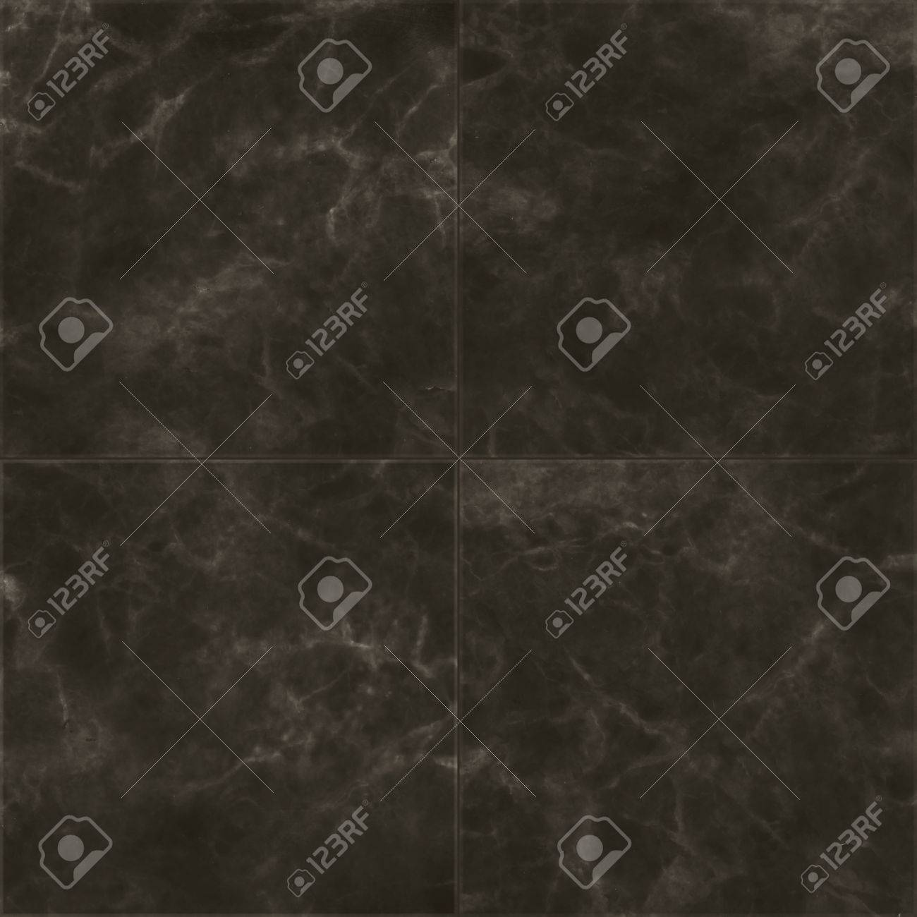 marmorfliesenbodenbeschaffenheit schwarzer marmor nahtlose fliesen fußboden textur detaillierte struktur von für hintergrund und design nahtlose detaillierte marmorfliesenbodenbeschaffenheit schwarzer marmor nahtlose fliesen fußboden textur detaillierte struktur von für hintergrund und design nahtlose detaillierte