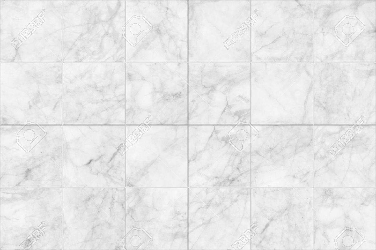 Tile Flooring Texture Tile Flooring Texture