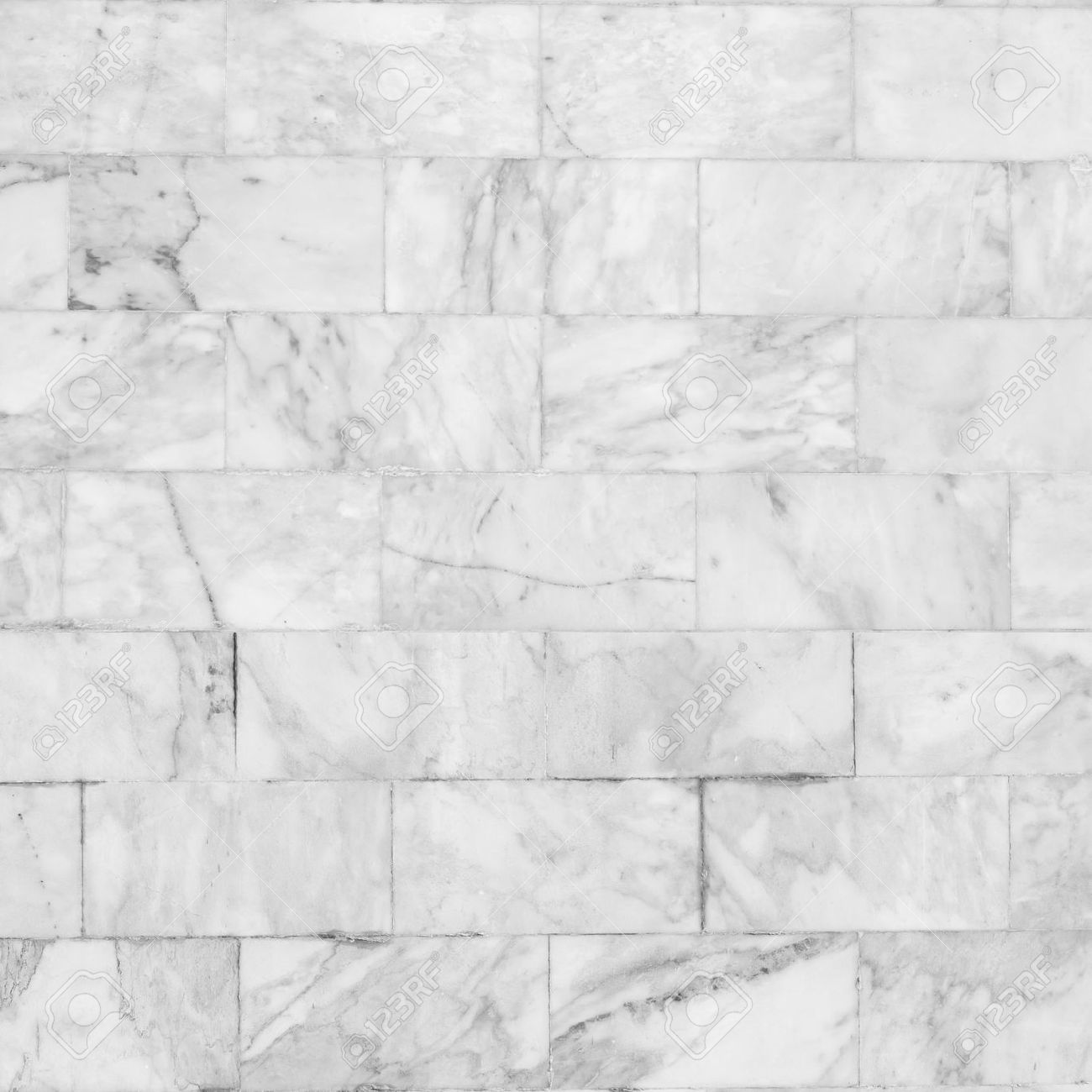White Marble Tiles Seamless Flooring Texture Detailed Structure White Marble Tiles Seamless Flooring Texture Detailed Structure