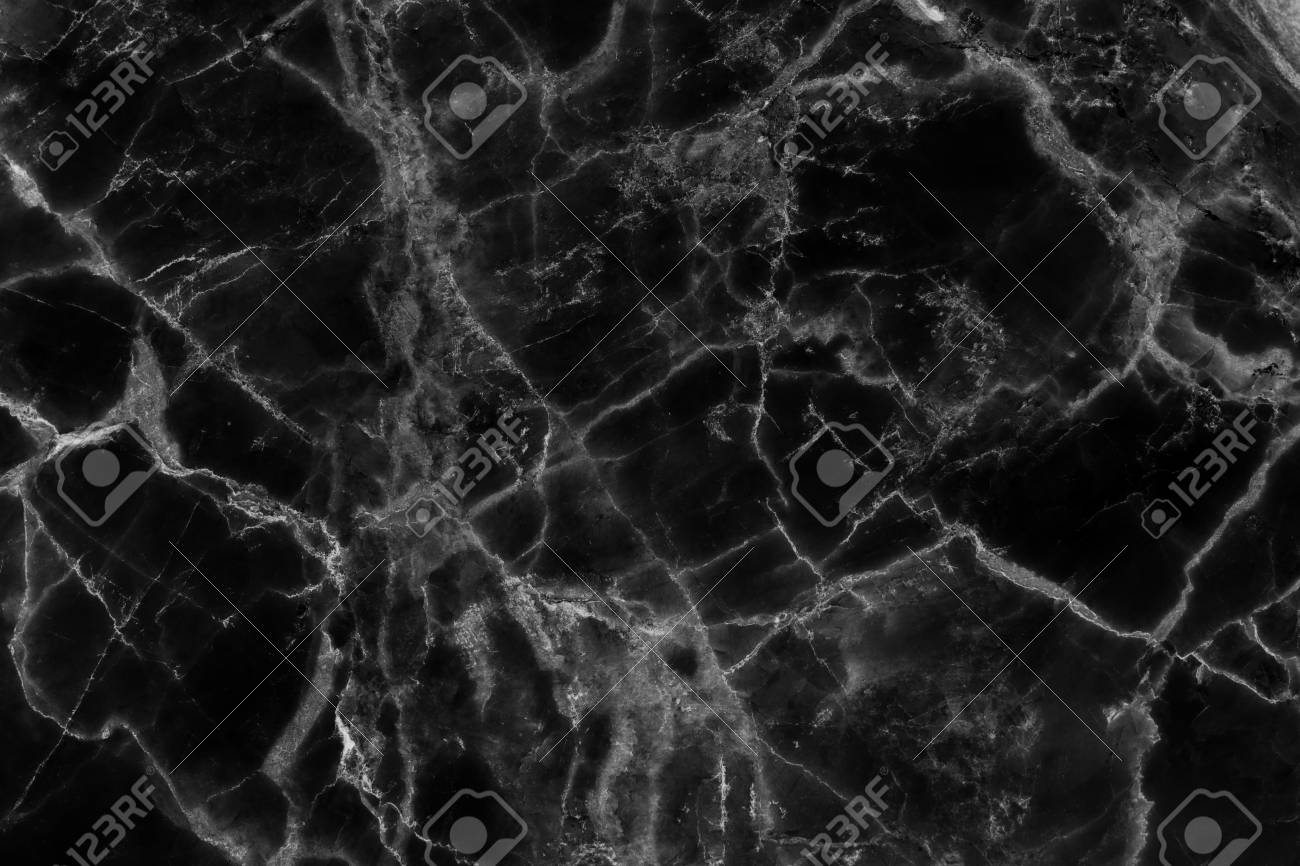黒の大理石模様の自然なパターンの背景 設計の抽象的な大理石のテクスチャ背景をテクスチャします の写真素材 画像素材 Image 黒の大理石模様の自然なパターンの背景 設計の抽象的な大理石のテクスチャ背景をテクスチャします の写真素材 画像素材 Image