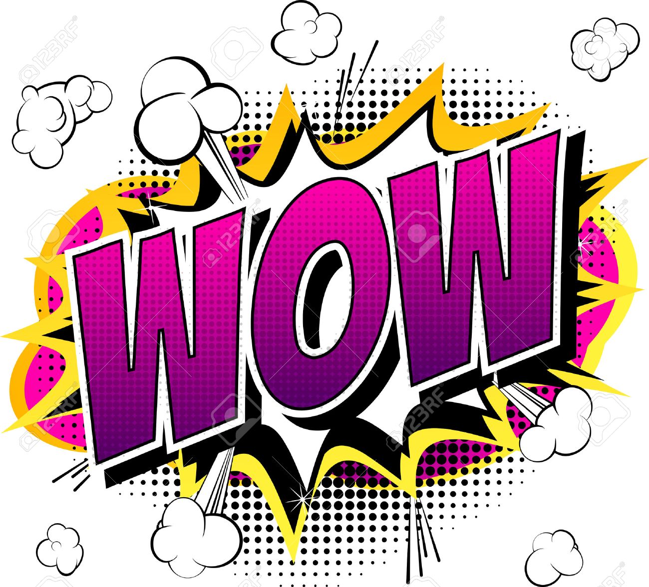 Wow Comic Book Cartoon Expression Isolated On White Background. Royalty Free SVG, Cliparts, Vectors, And Stock Illustration. Image 41456674. Wow Comic Book Cartoon Expression Isolated On White Background. Royalty Free SVG, Cliparts, Vectors, And Stock Illustration. Image 41456674.