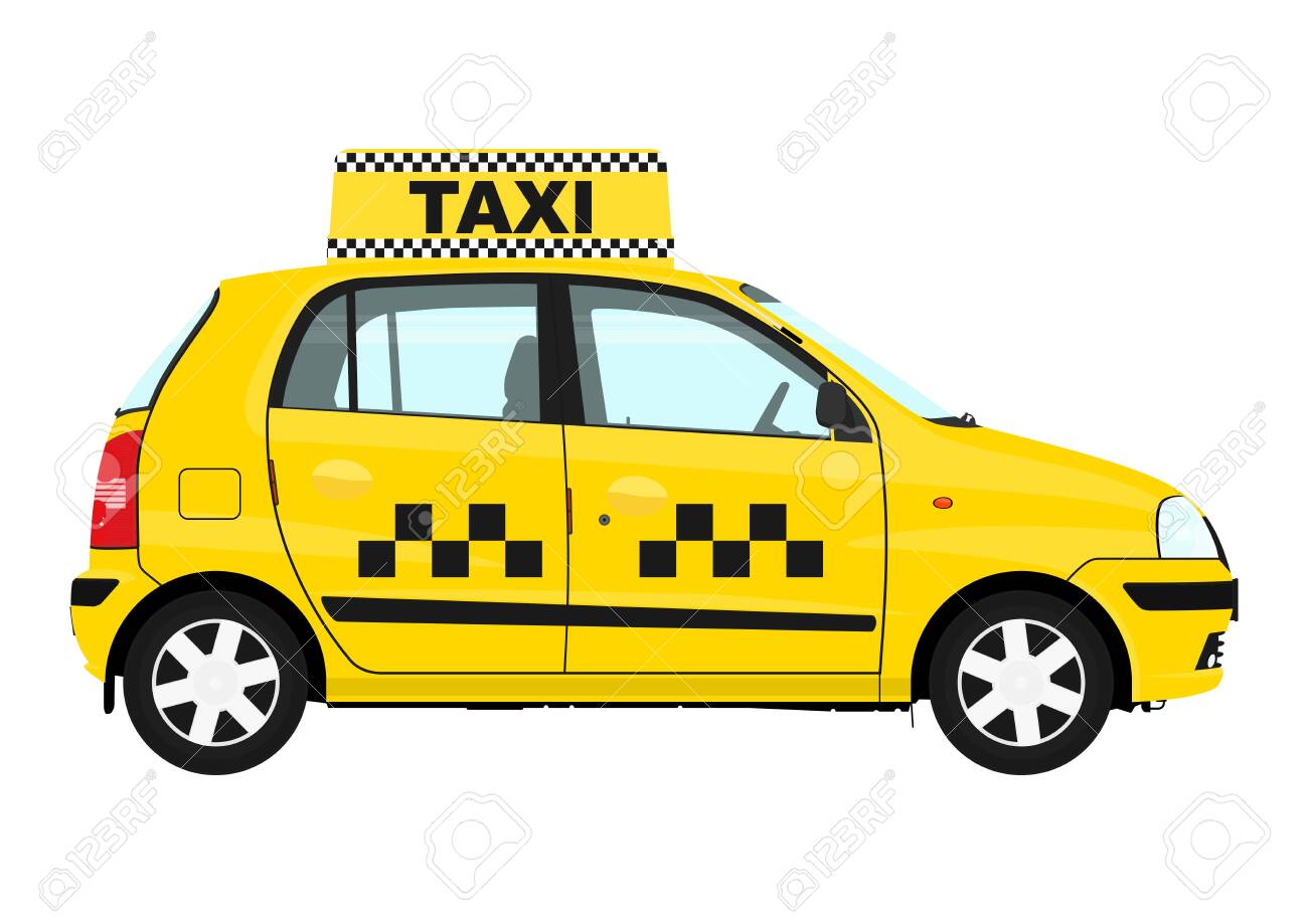 Pequeño Taxi Asiático. Vista Lateral Del Taxi Indio De Dibujos Animados. Vector Plano. Ilustraciones Svg, Vectoriales, Clip Art Vectorizado Libre De Derechos. Image 146384995. Pequeño Taxi Asiático. Vista Lateral Del Taxi Indio De Dibujos Animados. Vector Plano. Ilustraciones Svg, Vectoriales, Clip Art Vectorizado Libre De Derechos. Image 146384995.