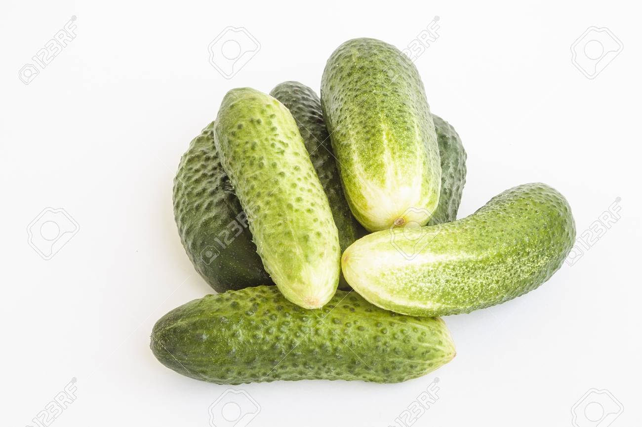 Image result for cucumbers’ color