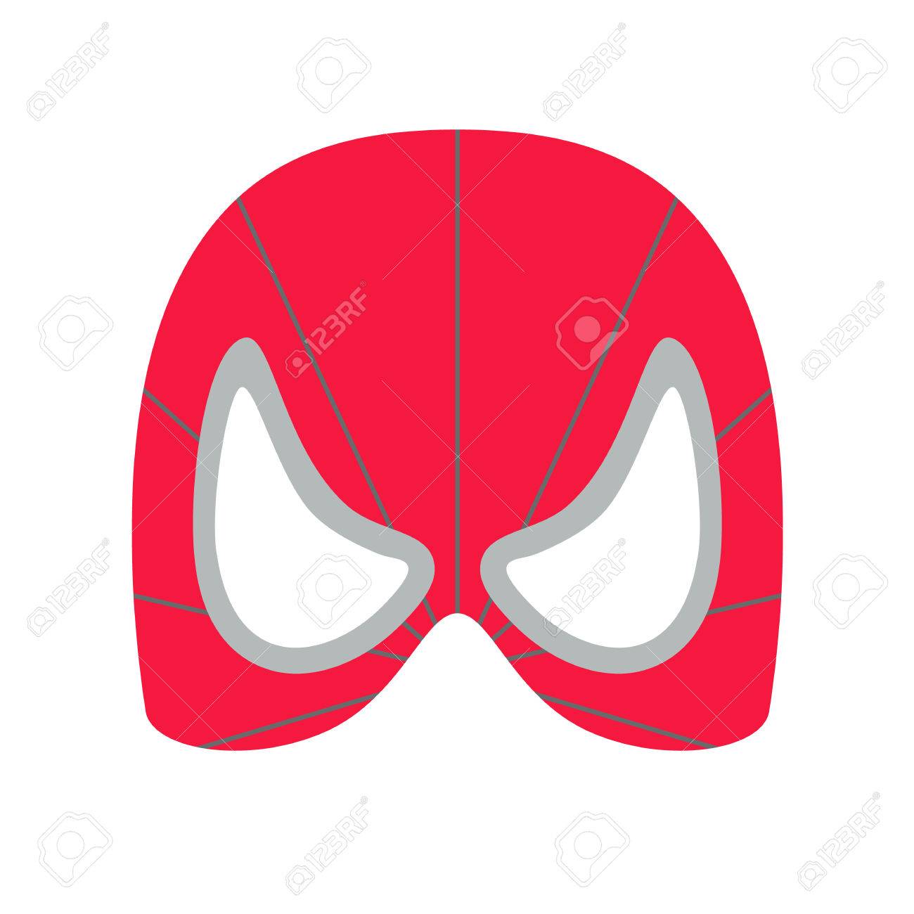 赤のスーパー ヒーローのマック フラット スタイルで顔文字の Supperhero マスクです 英雄 救世主やスーパー ヒーローのマスク コミックのスーパー ヒーロー マスク ベクター イラストです スーパー ヒーローの写真の小道具 スーパー ヒーローの顔 スパイダー の 赤のスーパー ヒーローのマック フラット スタイルで顔文字の Supperhero マスクです 英雄 救世主やスーパー ヒーローのマスク コミックのスーパー ヒーロー マスク ベクター イラストです スーパー ヒーローの写真の小道具 スーパー ヒーローの顔 スパイダー の