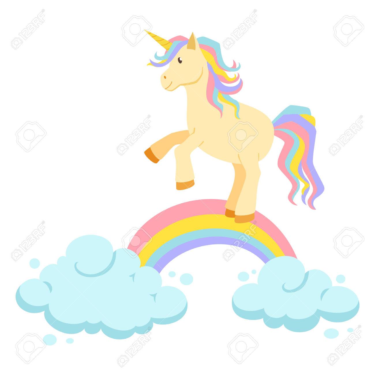 ユニコーンに乗って虹と雲魔法のベクトルを設定します ユニコーンに乗っています かわいいユニコーン漫画イラスト ユニコーン 虹と雲の誕生日グリーティング カード かわいい子ポスターのイラスト素材 ベクタ Image 5036 ユニコーンに乗って虹と雲魔法のベクトルを設定します ユニコーンに乗っています かわいいユニコーン漫画イラスト ユニコーン 虹と雲の誕生日グリーティング カード かわいい子ポスターのイラスト素材 ベクタ Image 5036