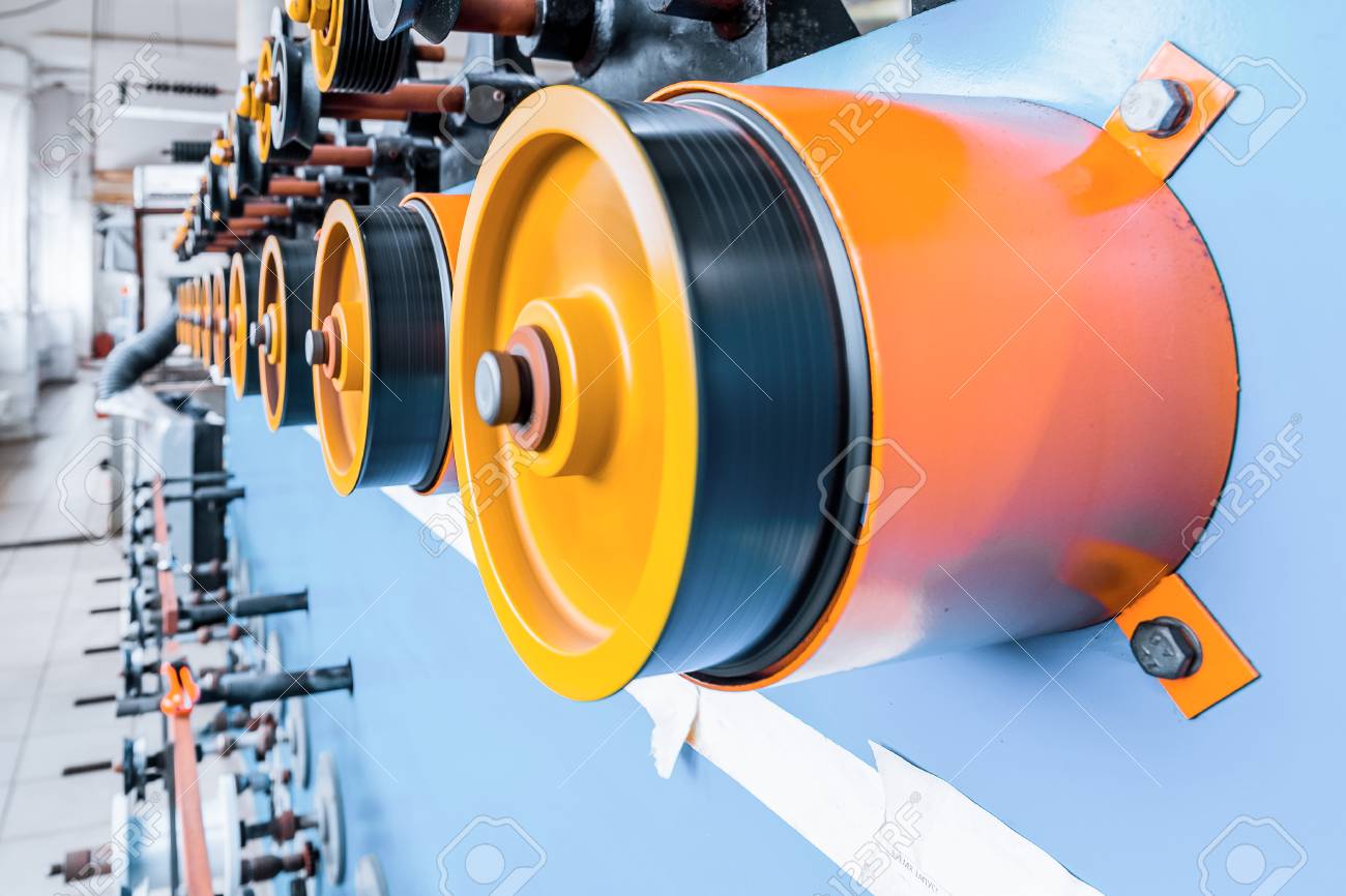 etiam-dictum-ipsum-a-felis