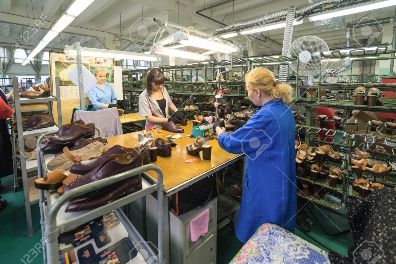 Cheap fabrica de calcados 2025