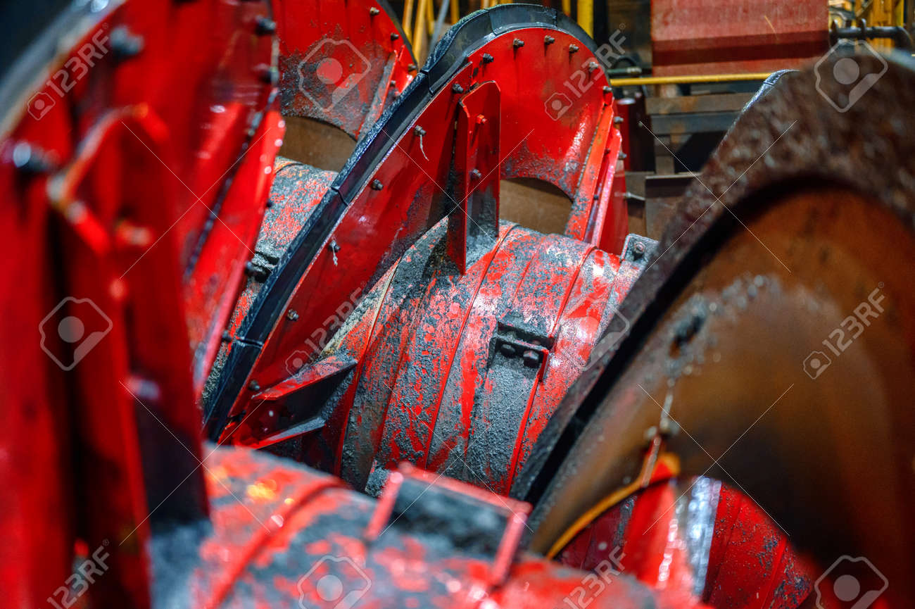 etiam-dictum-ipsum-a-felis