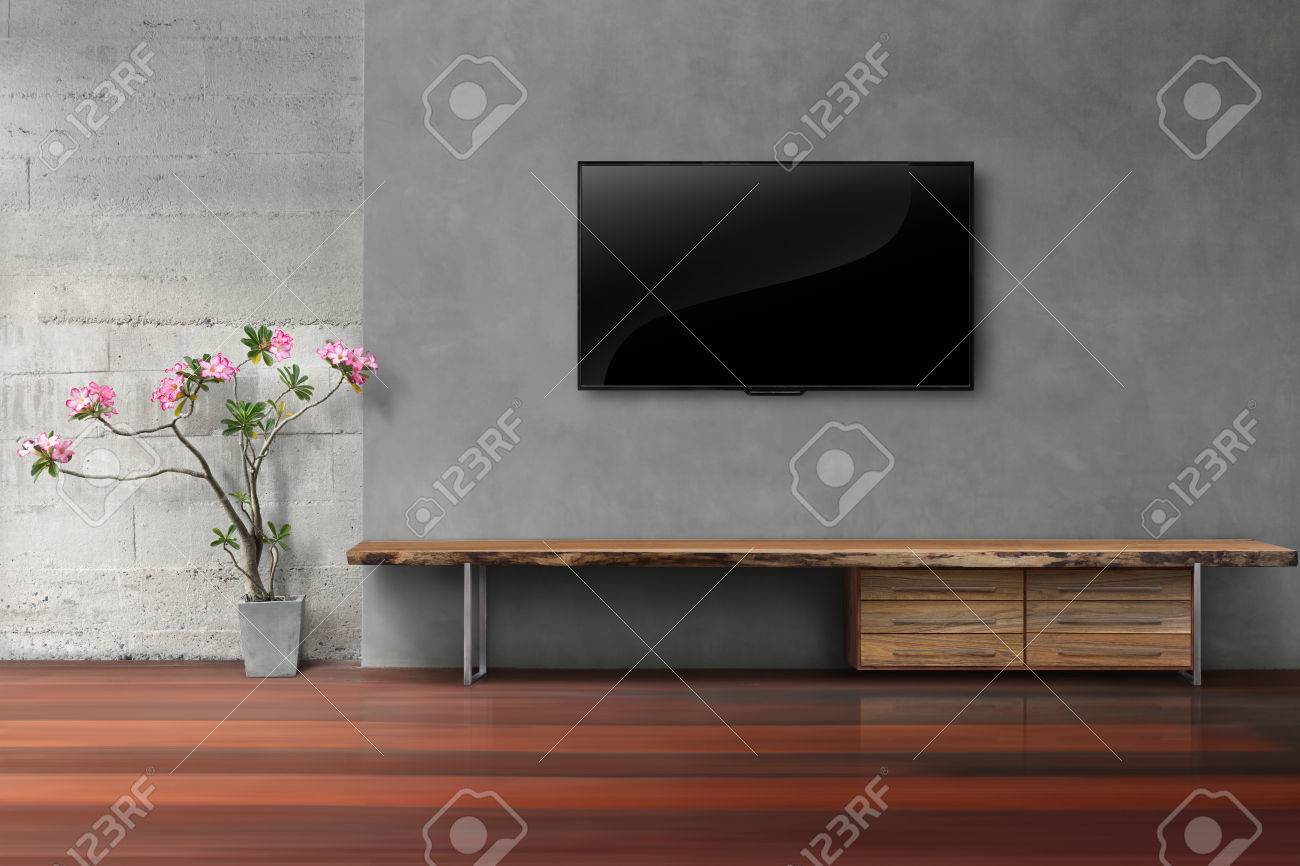 Stock Photo Stock Photo