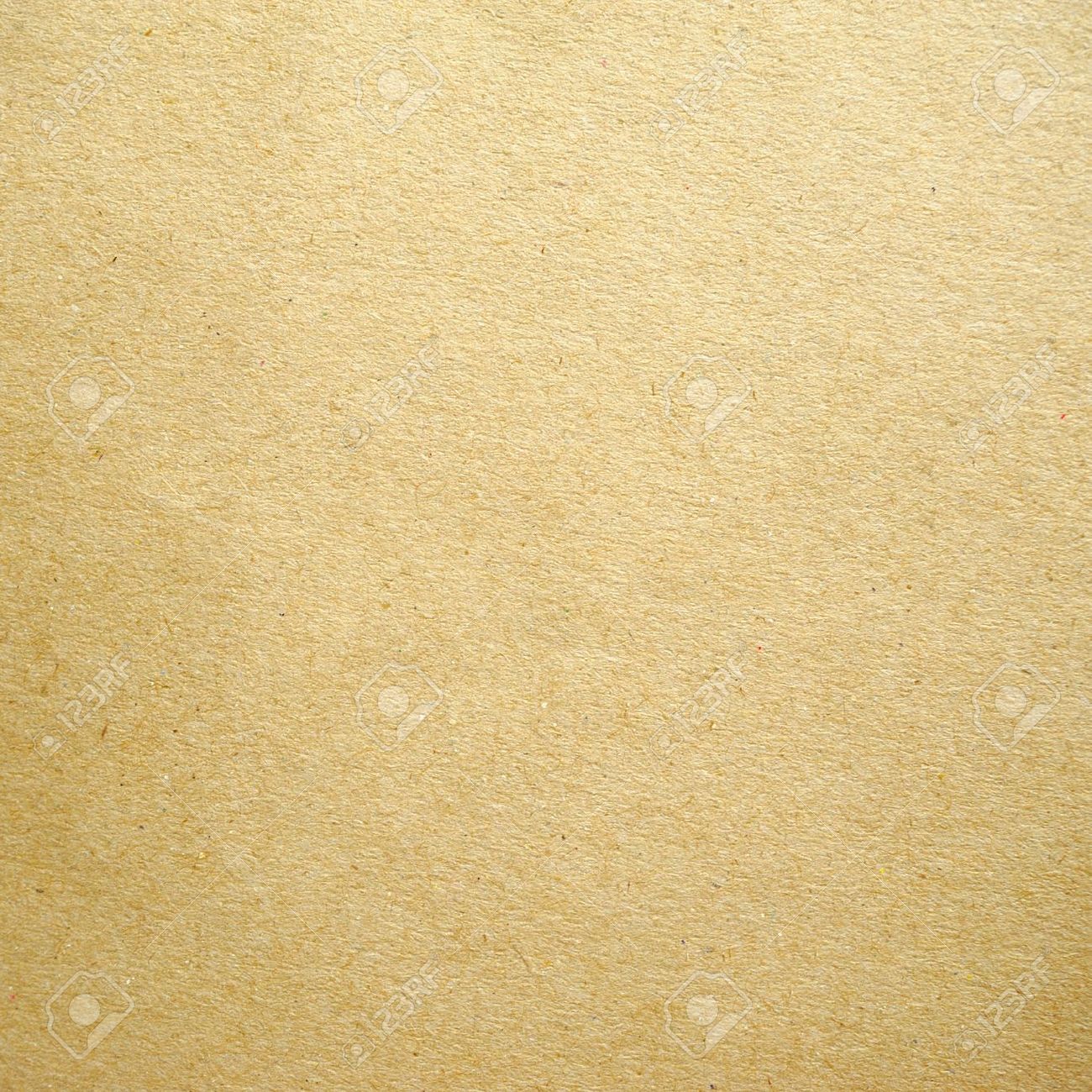 ���������� ����� ��� �����