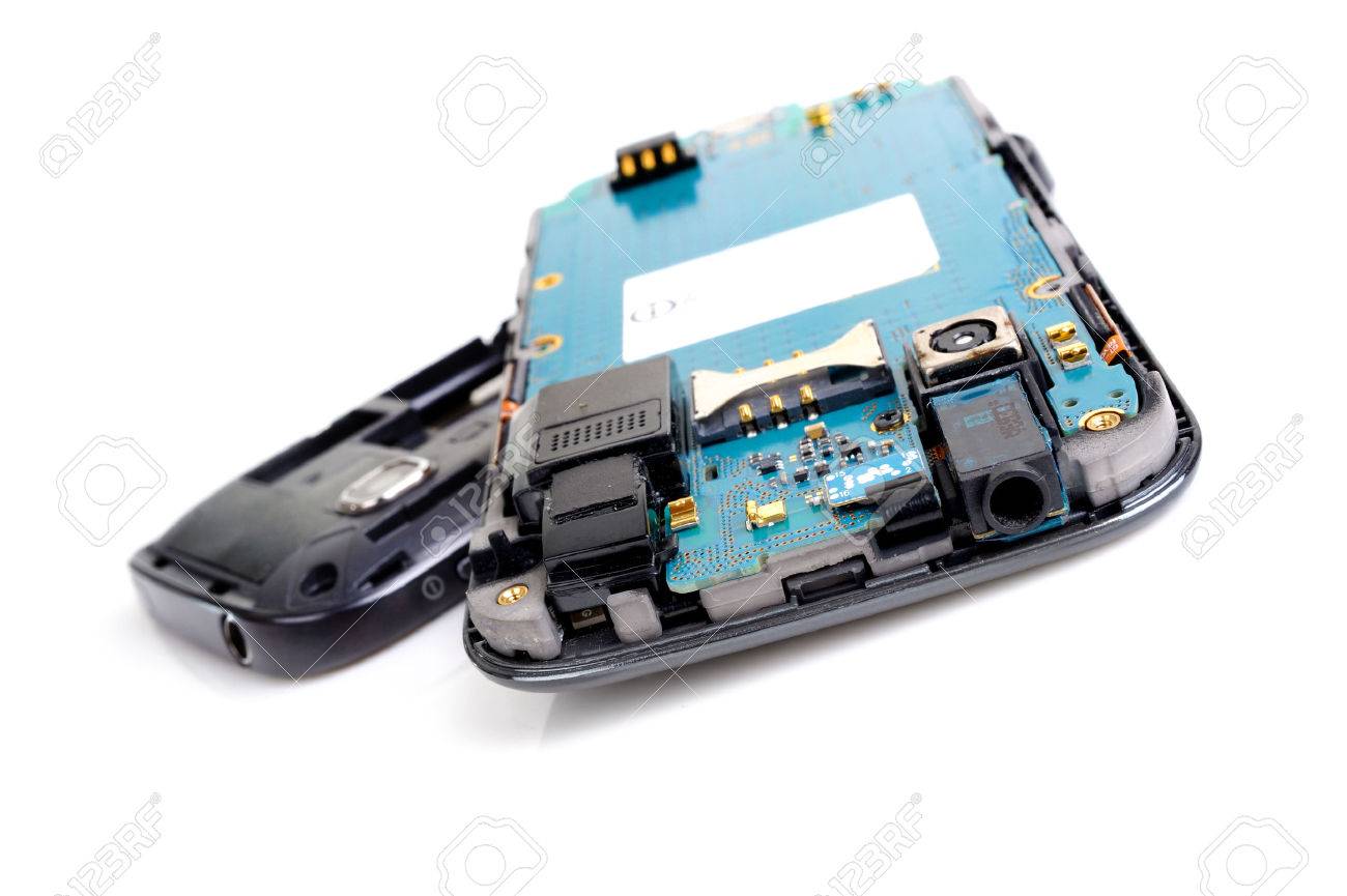 携帯電話修理 エンジニアによって携帯電話の分解 の写真素材 画像素材 Image 携帯電話修理 エンジニアによって携帯電話の分解 の写真素材 画像素材 Image