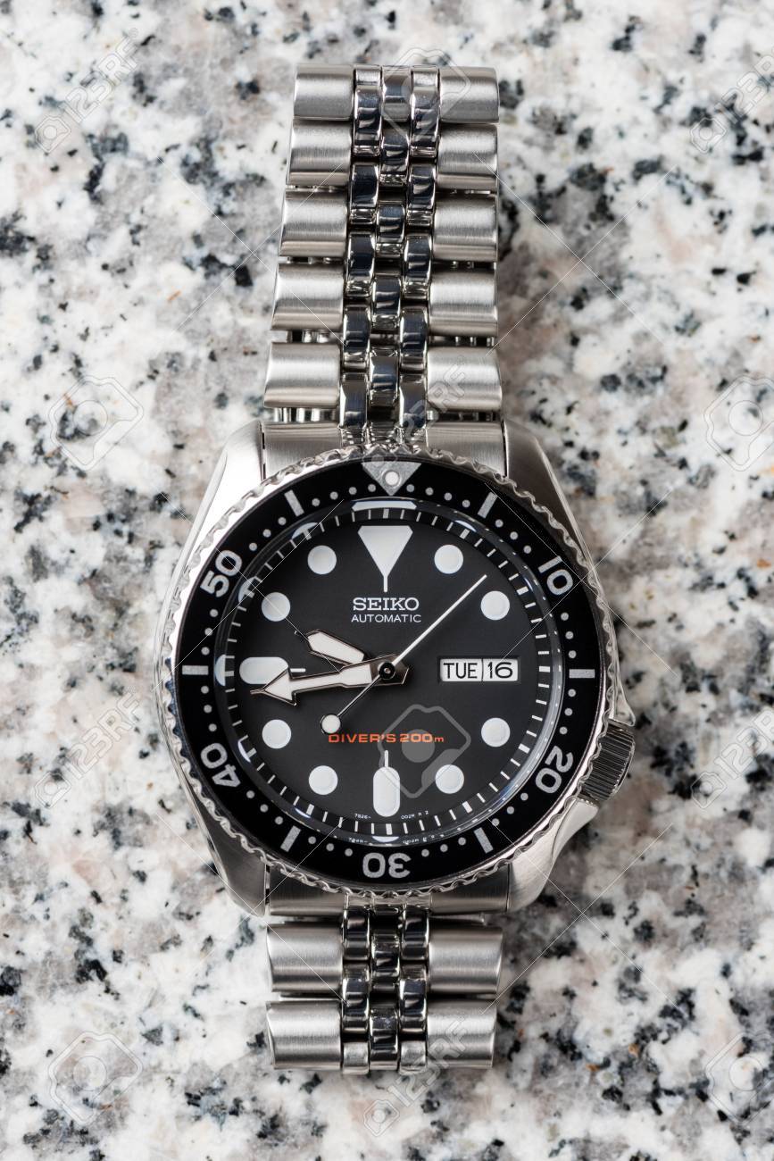 seiko skx 7s26