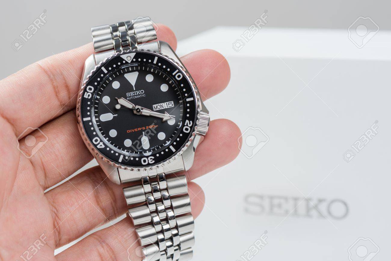 seiko 7s26 diver