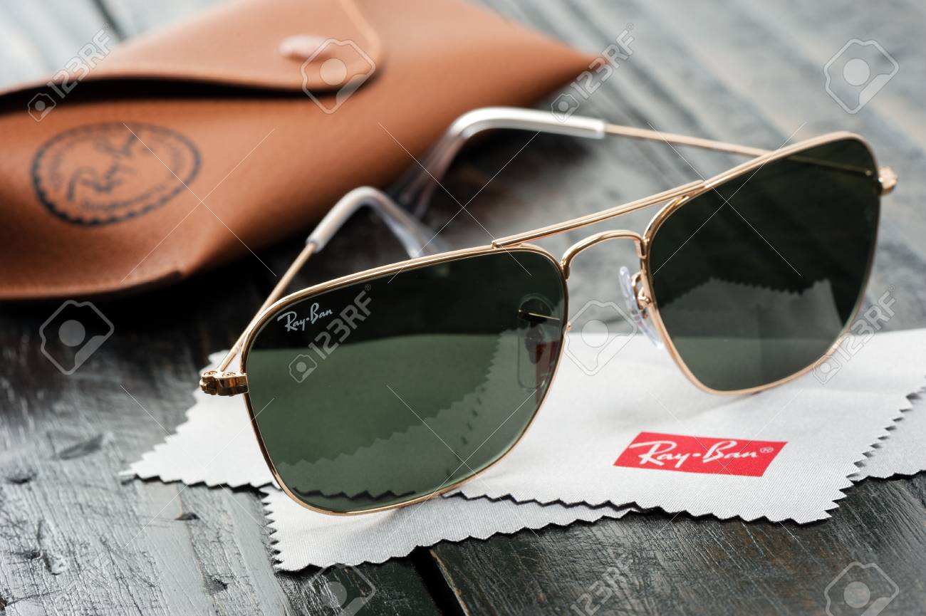 ray ban sunglasses 2016
