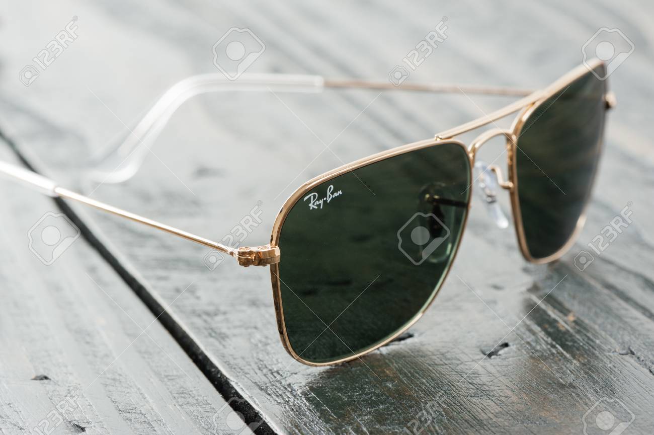 ray ban 2016