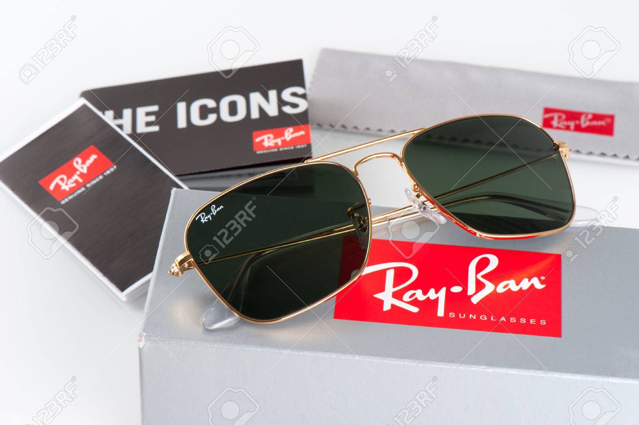 ray ban 1937