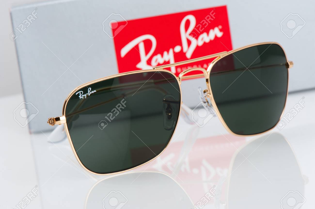 ray ban 1937