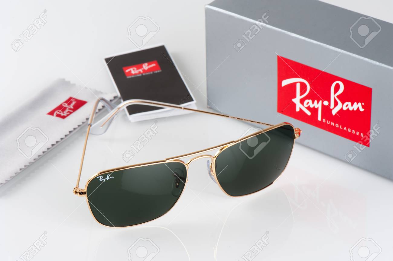 ray ban 1937