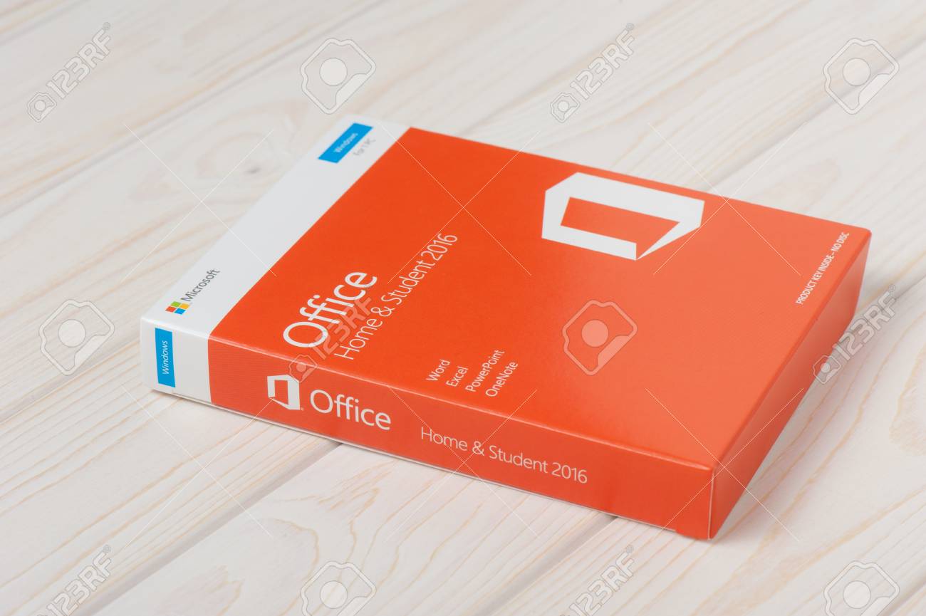 microsoft office home and student 2016 not working microsoft office home and student 2016 not working