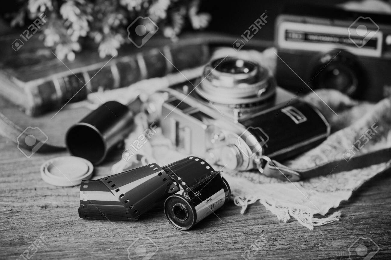 etiam-dictum-ipsum-a-felis