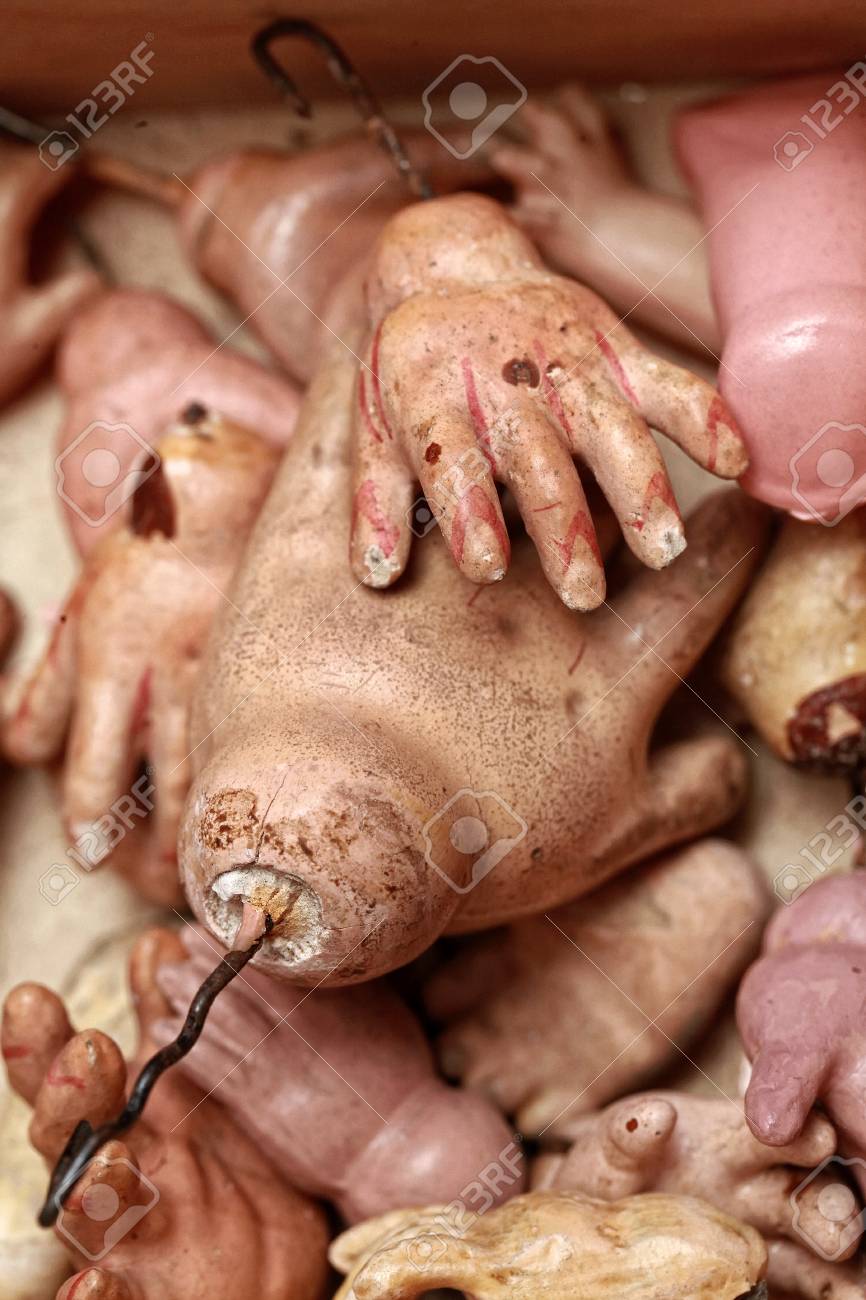 etiam-dictum-ipsum-a-felis