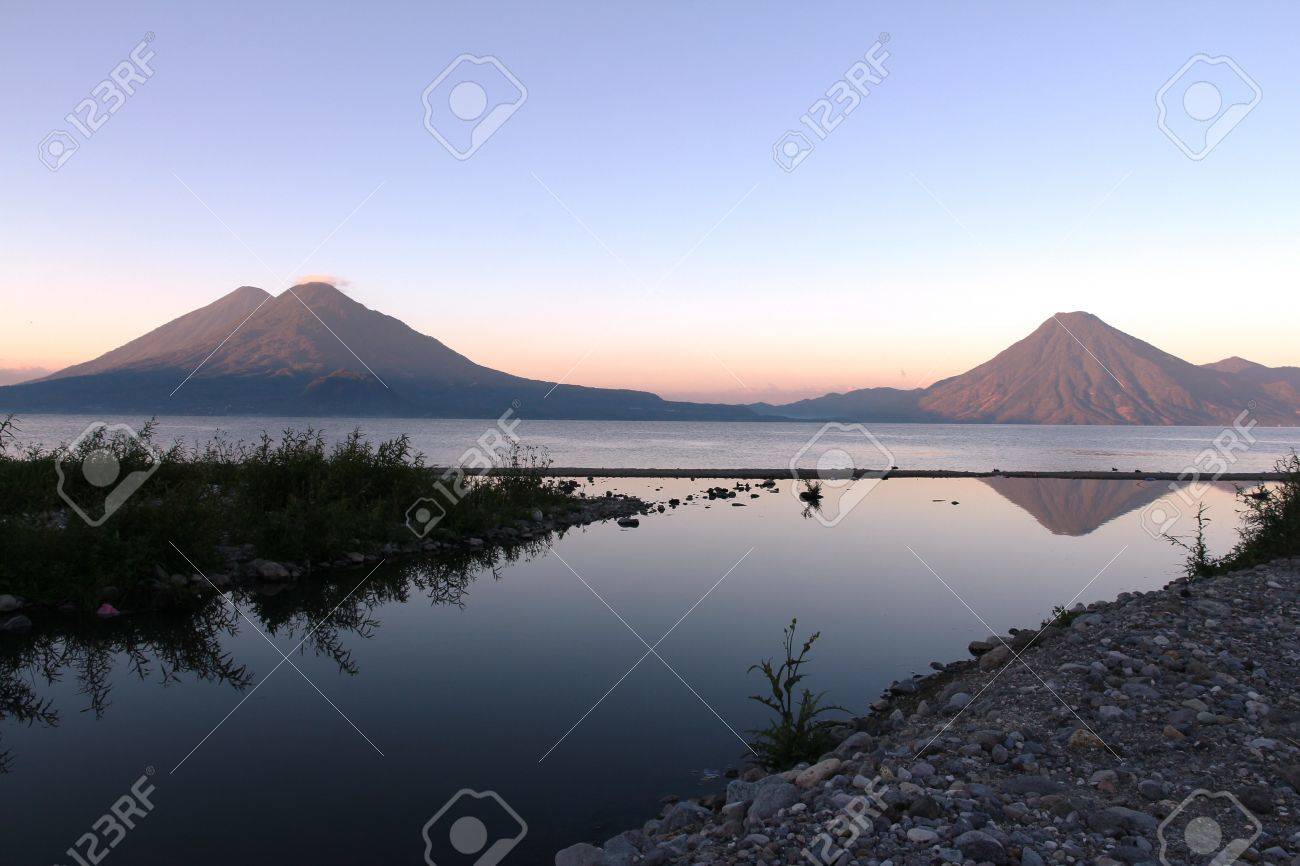 etiam-dictum-ipsum-a-felis