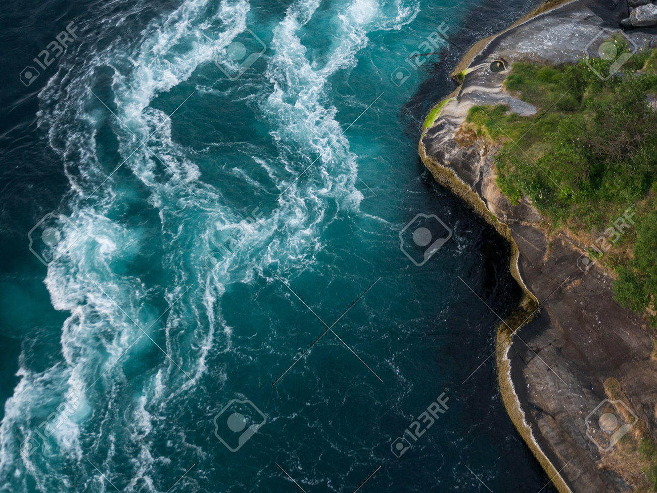 etiam-dictum-ipsum-a-felis