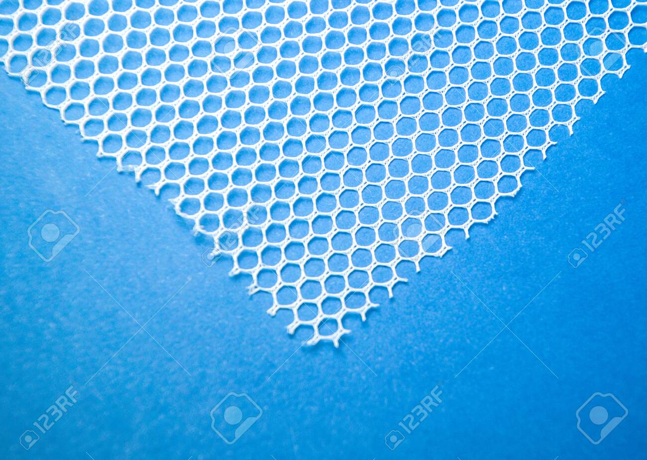 Surgical Mesh is seen as an International problem, being a very controversial way of repairing Hernias and Vaginal health issues. - 135420482 Surgical Mesh is seen as an International problem, being a very controversial way of repairing Hernias and Vaginal health issues. - 135420482