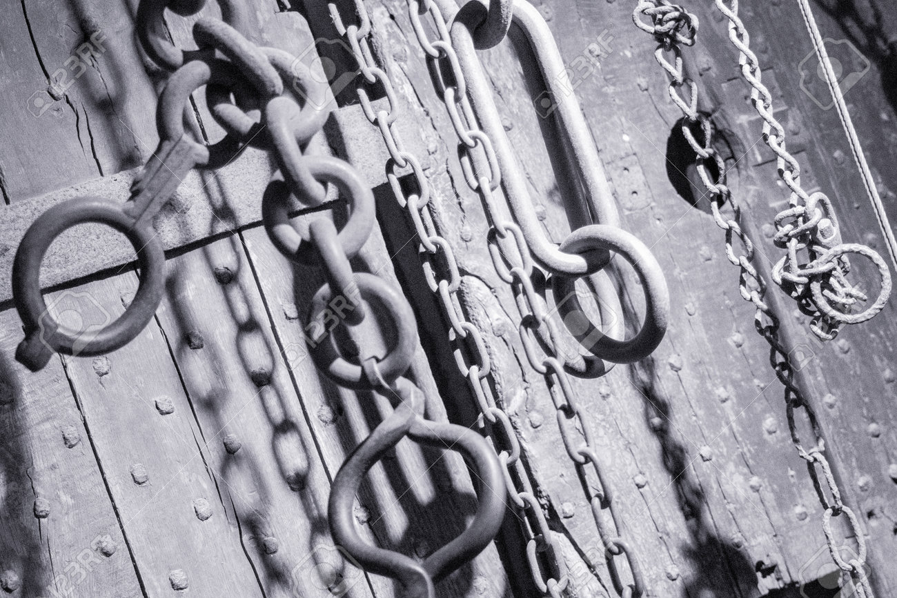 etiam-dictum-ipsum-a-felis