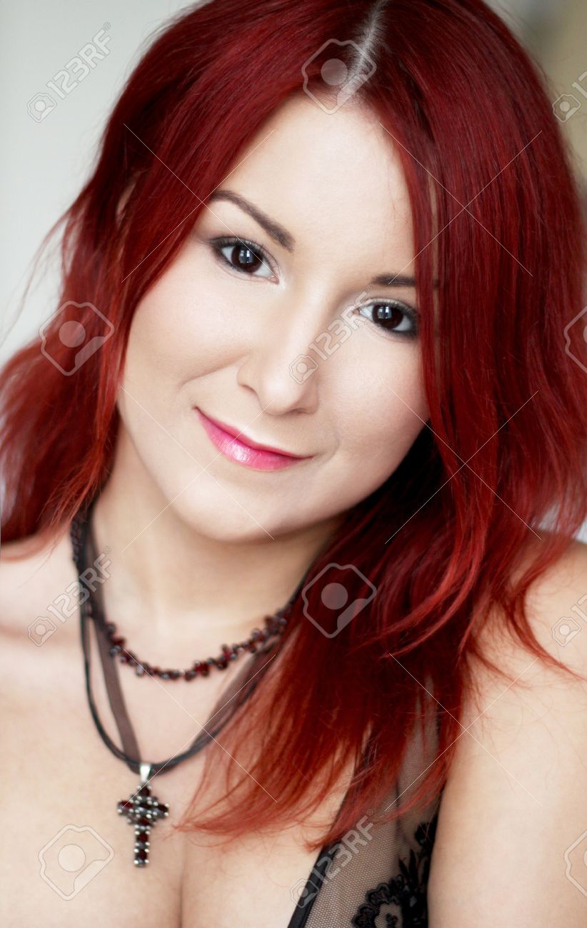 sexy redhead ladies Sexy redhead ladies