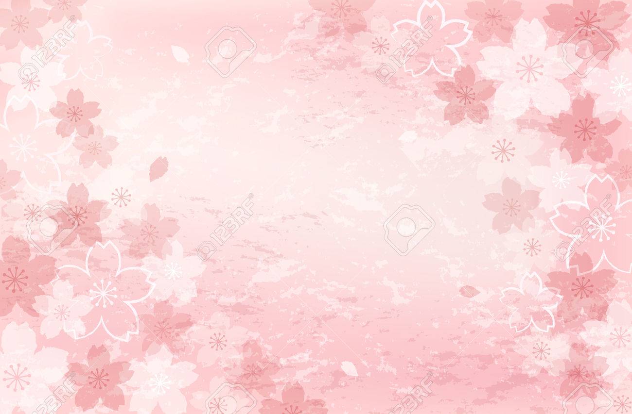 pretty background photos