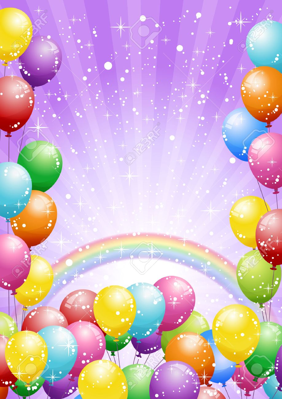 Festival Background With Colorful Balloons And Shining Glitter. Celebration. Royalty Free SVG, Cliparts, Vectors, And Stock Illustration. Image 43318956. Festival Background With Colorful Balloons And Shining Glitter. Celebration. Royalty Free SVG, Cliparts, Vectors, And Stock Illustration. Image 43318956.