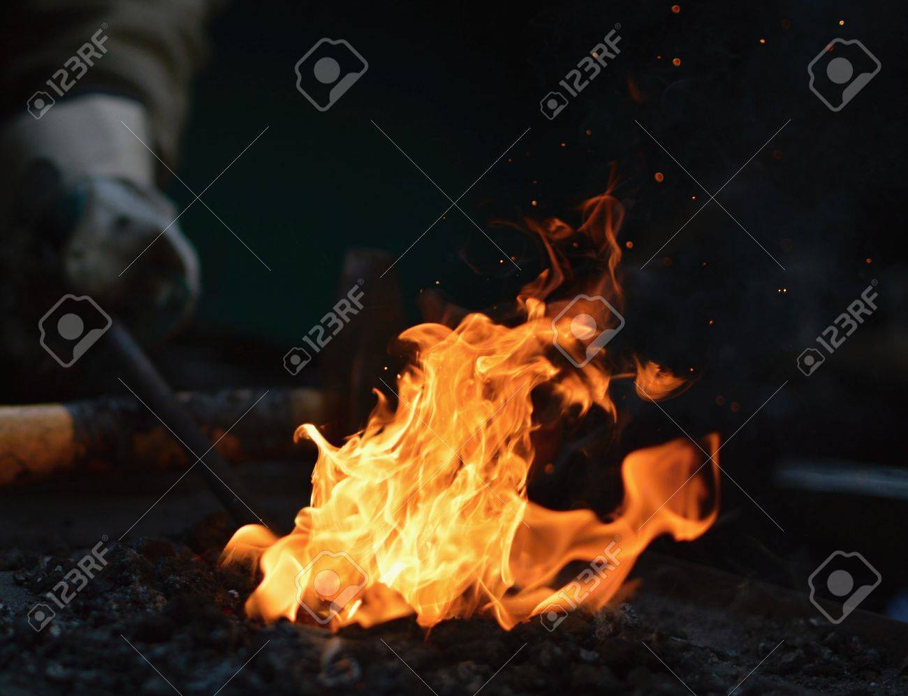 etiam-dictum-ipsum-a-felis