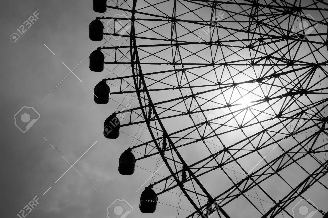 etiam-dictum-ipsum-a-felis