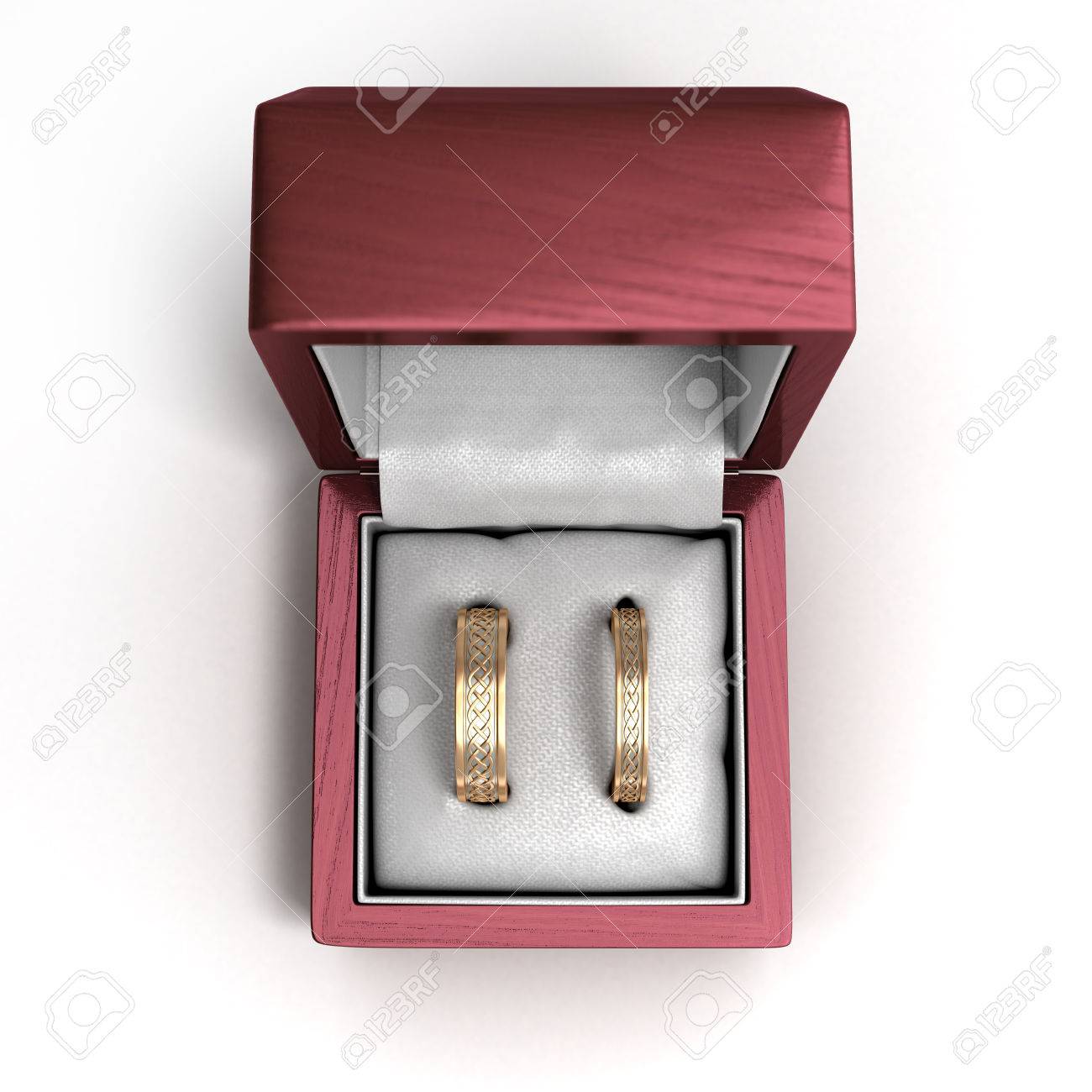 jewelry wedding bands