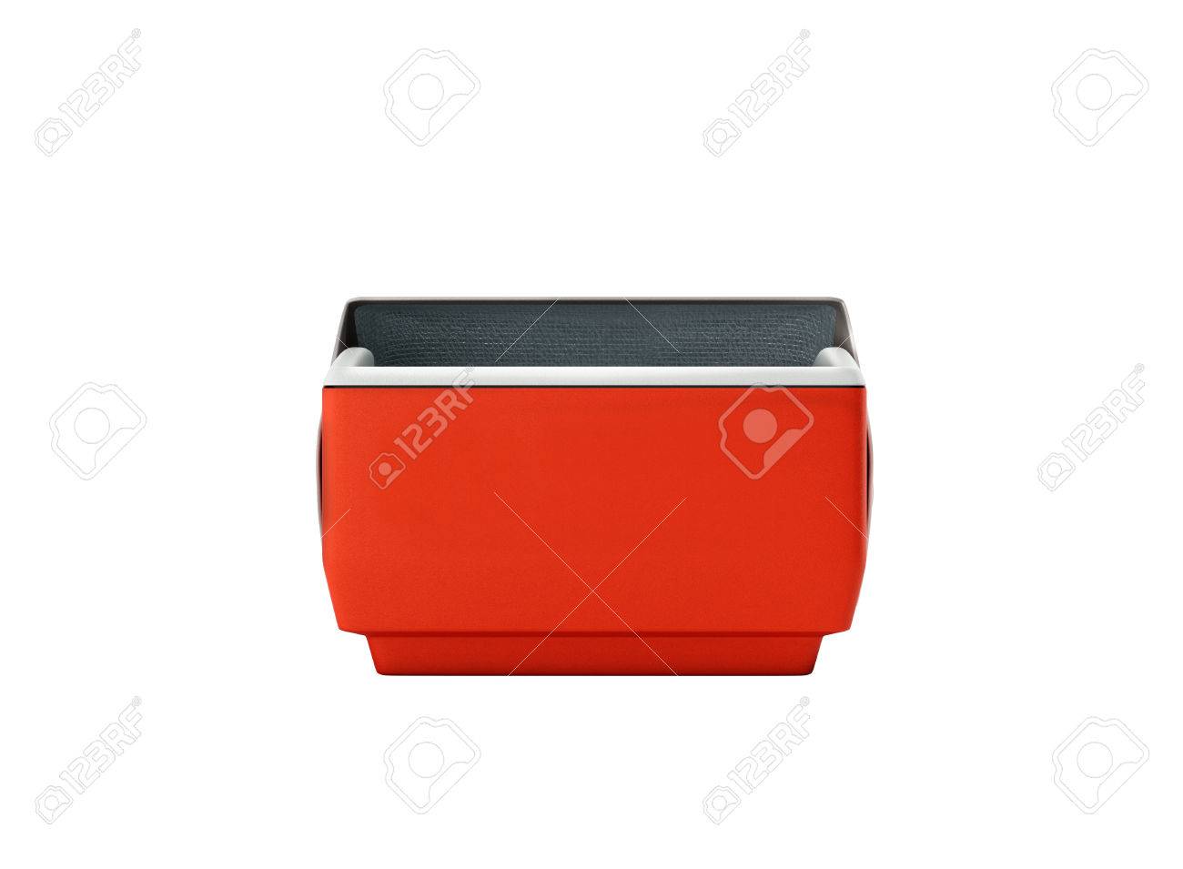 Kühlschrank In Rot : Offene kühlschrank box rot d render auf weißem hintergrund keine Kühlschrank In Rot : Offene kühlschrank box rot d render auf weißem hintergrund keine