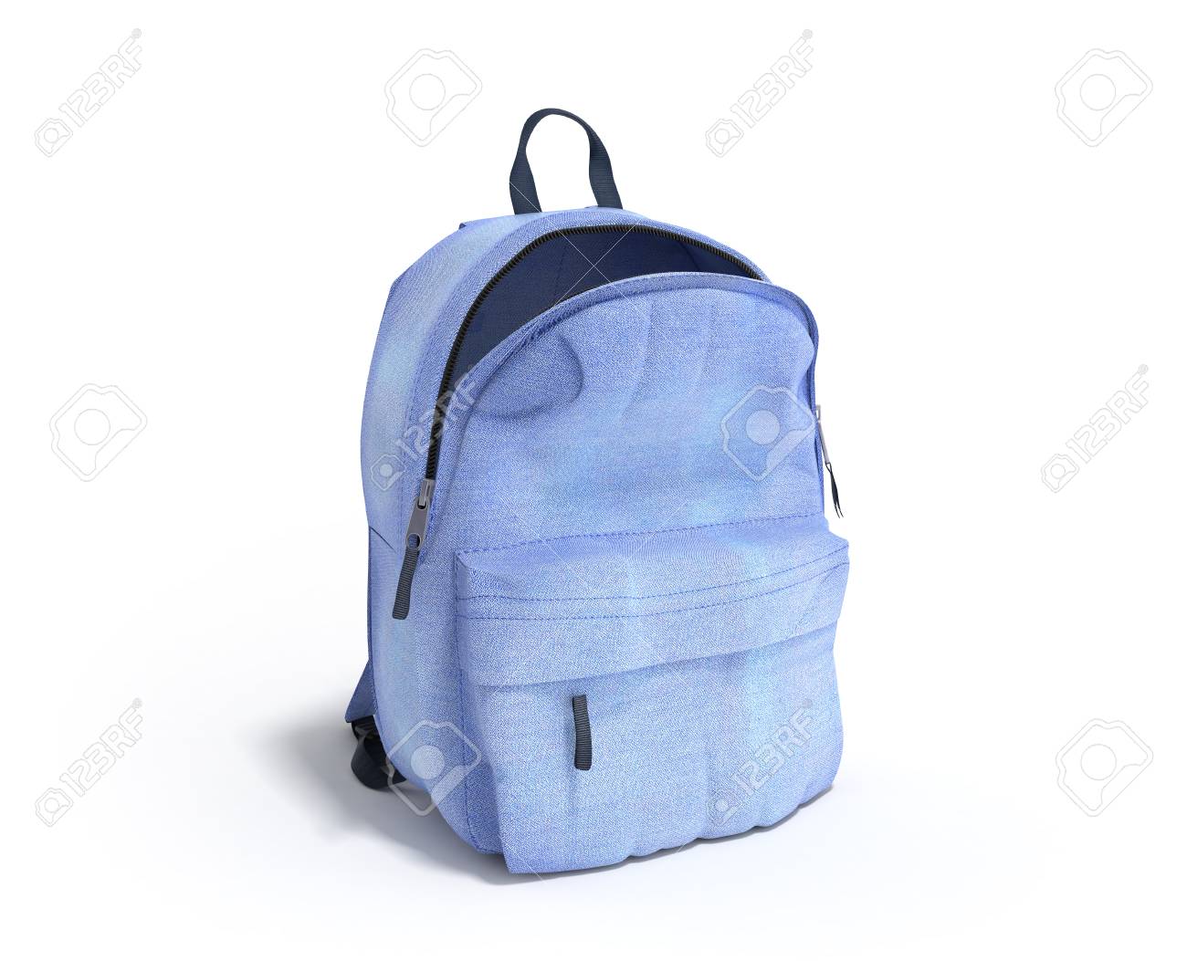 back bag school