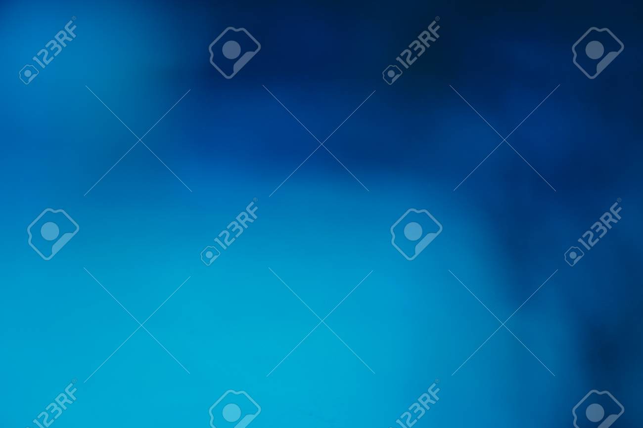 fondo azul degradado