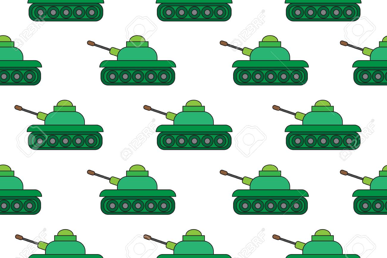 Tanks Cartoon Background, Seamless Pattern, Vector Illustration. Royalty Free SVG, Cliparts, Vectors, And Stock Illustration. Image 114739752. Tanks Cartoon Background, Seamless Pattern, Vector Illustration. Royalty Free SVG, Cliparts, Vectors, And Stock Illustration. Image 114739752.