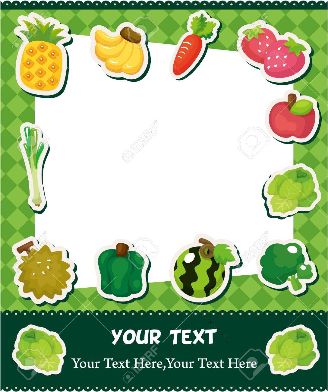 Vegetables, Vegetable Vegetarian cuisine Fruit, Vegetable borders, border,  natural Foods, food png | PNGWing, image size:1088x1300