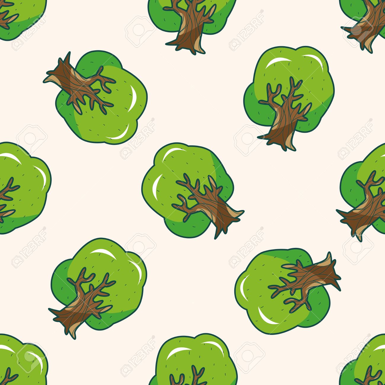 Concepto De Proteccion Del Medio Ambiente Proteger Nuestra Para Dibujo Animado Fondo Sin Patron Fotos Retratos Imagenes Y Fotografia De Archivo Libres De Derecho Image 40720120