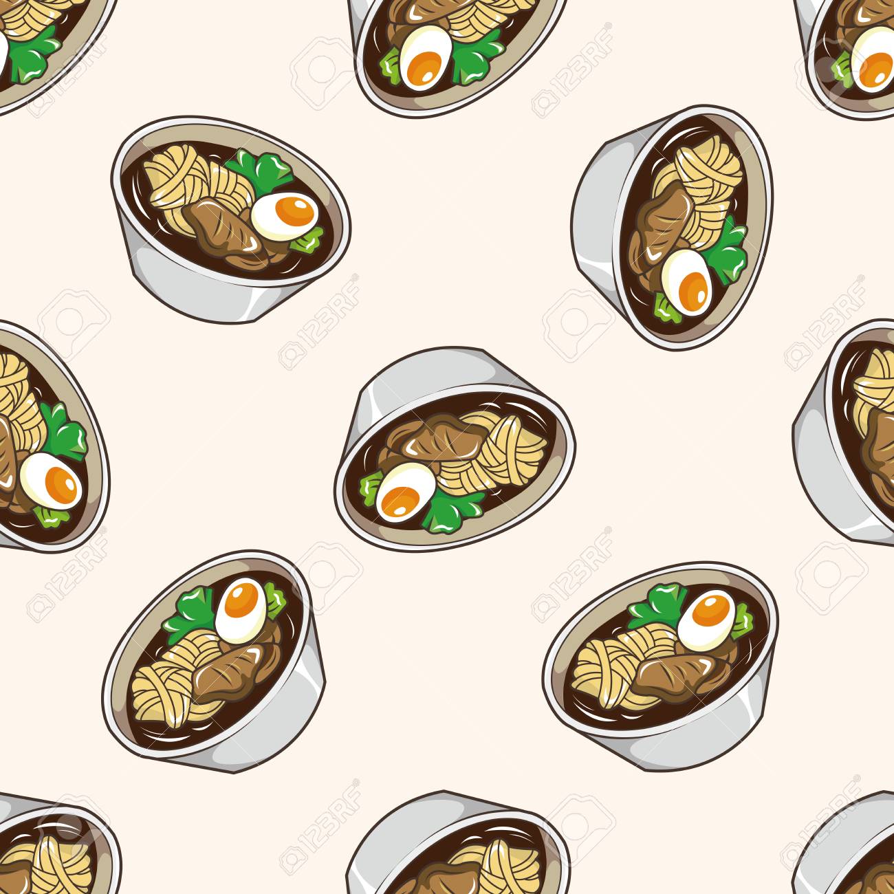 Featured image of post View 16 Comida Japonesa Dibujo