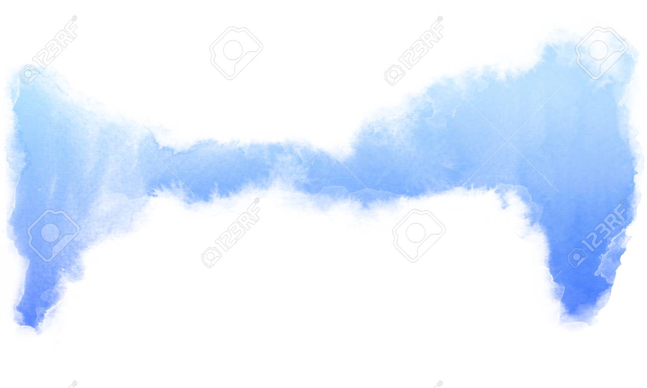Featured image of post Sfondi Astratti Blu Abstract wallpapers per gli sfondi astratti