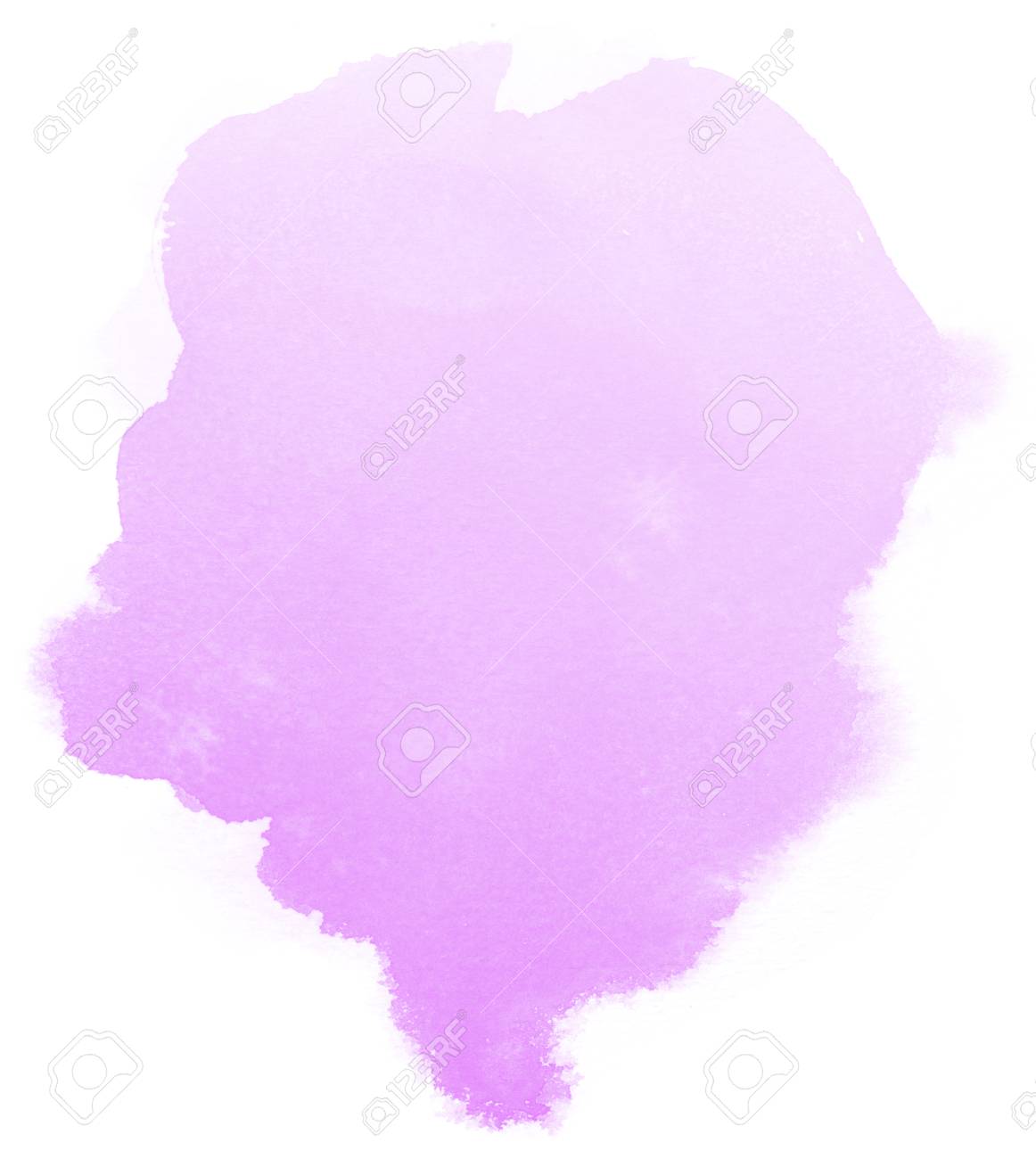 白い背景のピンクの抽象的な水彩は このカラフルな水彩絵の具が手で描かれました 水彩のスプラッシュ 水彩の汚れと水彩のしみです の写真素材 画像素材 Image 白い背景のピンクの抽象的な水彩は このカラフルな水彩絵の具が手で描かれました 水彩のスプラッシュ 水彩の汚れと水彩のしみです の写真素材 画像素材 Image