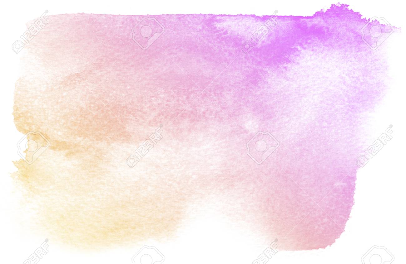 白い背景のピンクの抽象的な水彩は このカラフルな水彩絵の具が手で描かれました 水彩のスプラッシュ 水彩の汚れと水彩のしみです の写真素材 画像素材 Image 白い背景のピンクの抽象的な水彩は このカラフルな水彩絵の具が手で描かれました 水彩のスプラッシュ 水彩の汚れと水彩のしみです の写真素材 画像素材 Image