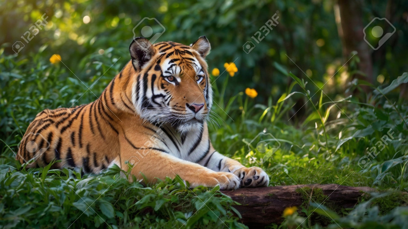 etiam-dictum-ipsum-a-felis