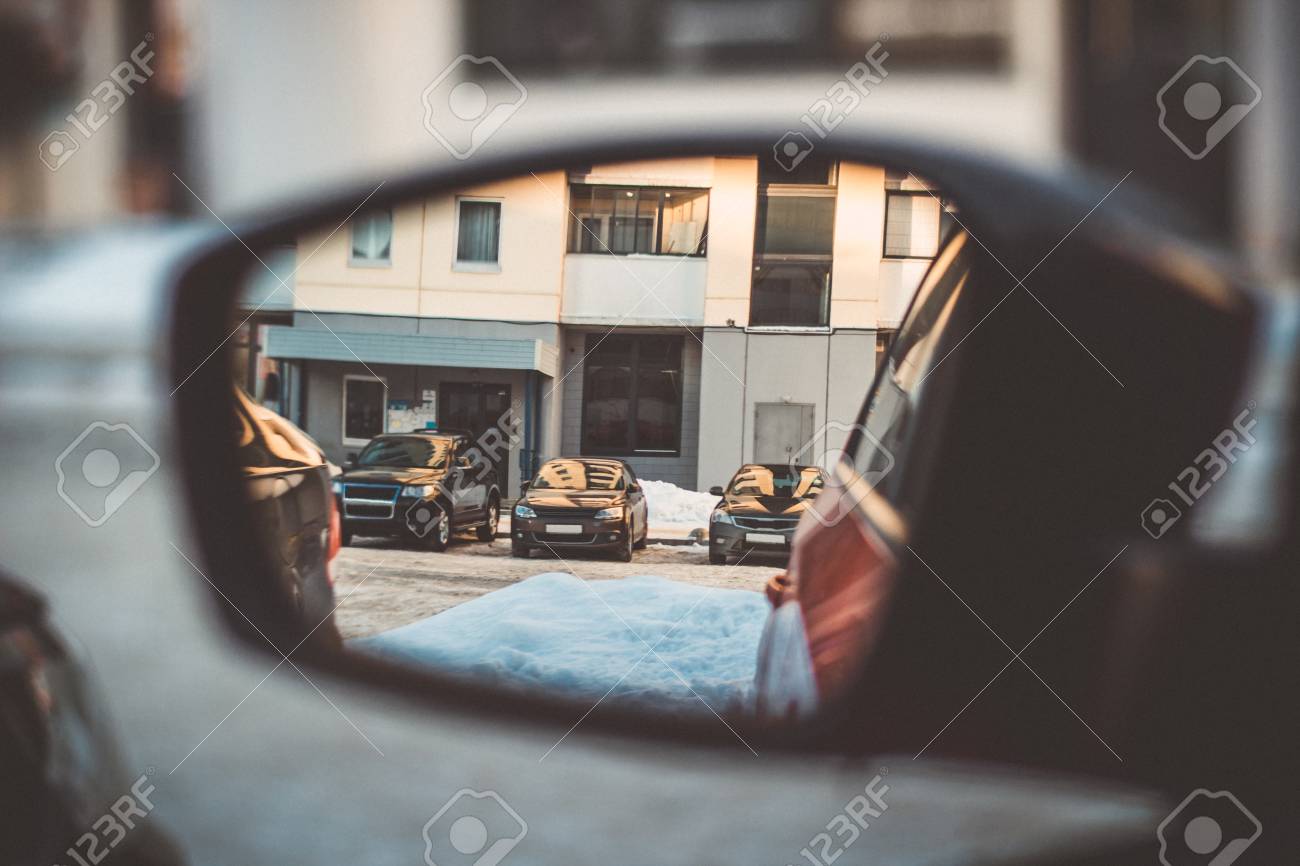 etiam-dictum-ipsum-a-felis