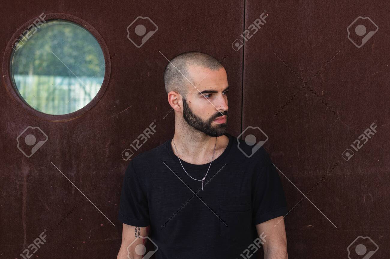 etiam-dictum-ipsum-a-felis