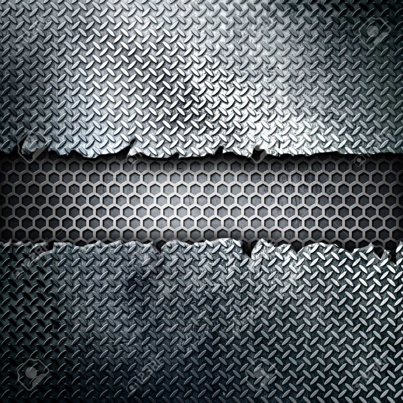 metal background stock photo picture and royalty free image image metal background